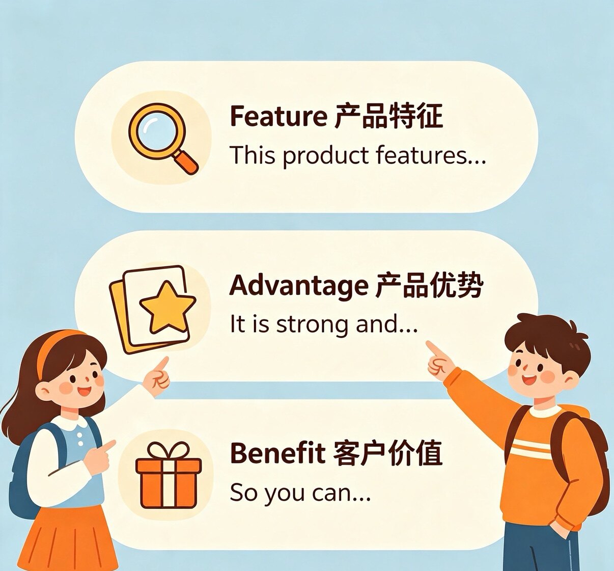 三阶闯关