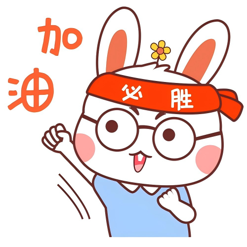 实战亮剑